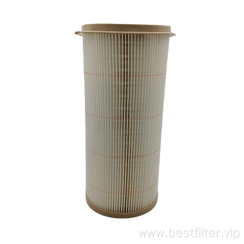 Factory Direct High Quality Fuel Filter 2020PM-FS2020